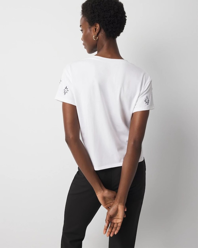WHBM_SS20Vnk20Embellished20Tee_570391931_WHT000100_OF_ALT203.jpeg