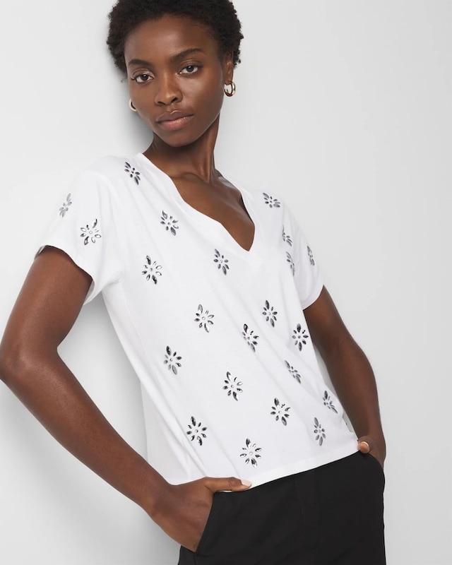 WHBM_SS20Vnk20Embellished20Tee_570391931_WHT000100_OF_MAIN.jpeg