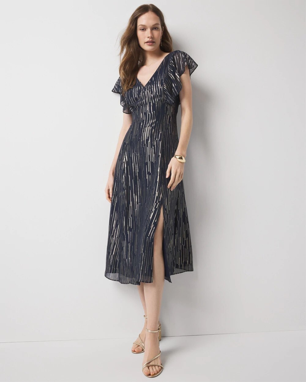WHBM_SS20Vnk20Midi20w20Clip_570391953_BLU001526_OF_MAIN-1.jpeg
