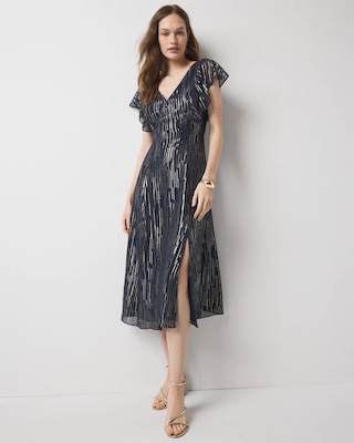 WHBM_SS20Vnk20Midi20w20Clip_570391953_BLU001526_OF_MAIN.jpeg