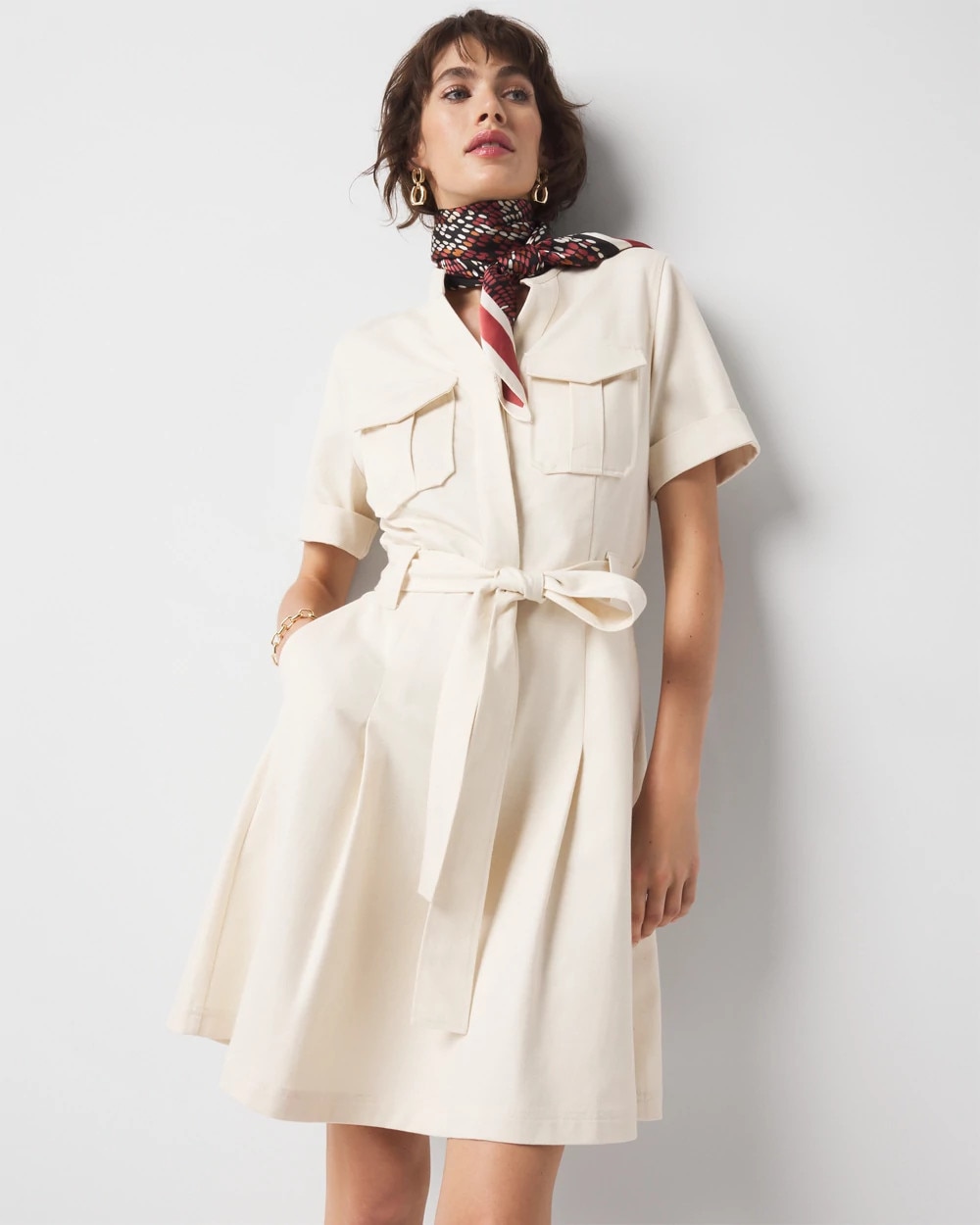 WHBM_SS20Wrap20Front20Twill20Mini_570395250_NEU007110_OF_ALT201.jpeg
