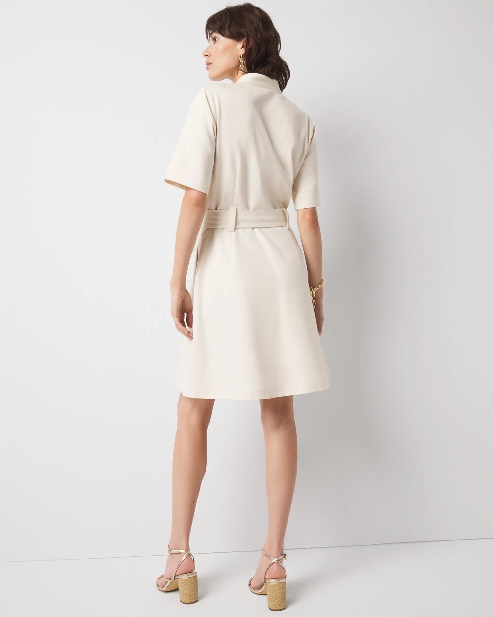 WHBM_SS20Wrap20Front20Twill20Mini_570395250_NEU007110_OF_ALT203.jpeg