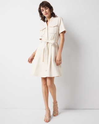 WHBM_SS20Wrap20Front20Twill20Mini_570395250_NEU007110_OF_MAIN.jpeg