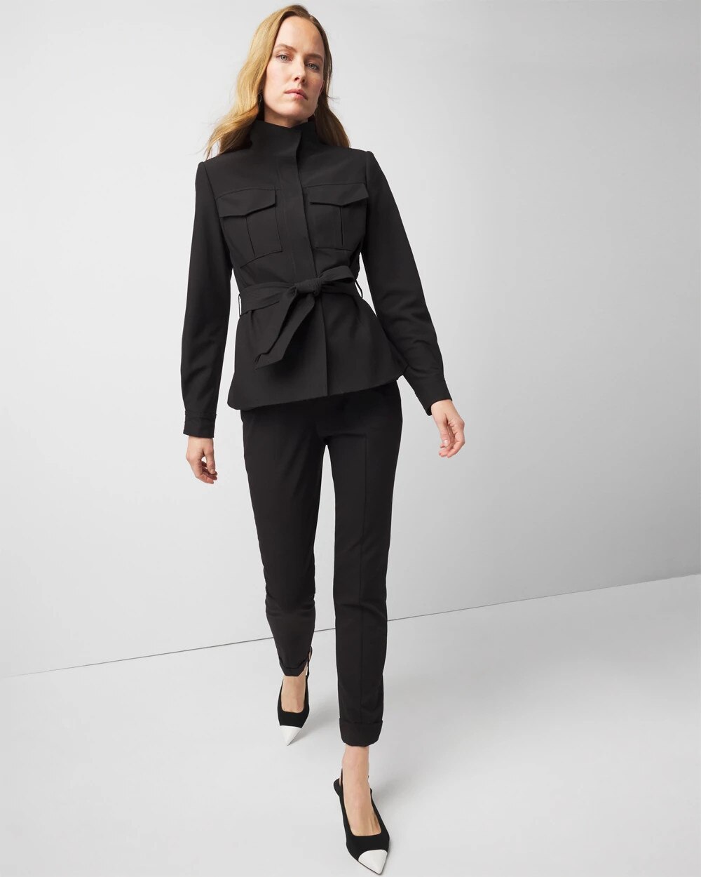 WHBM_Safari20Jacket_570382247_BLK000001_OF_ALT201.jpeg