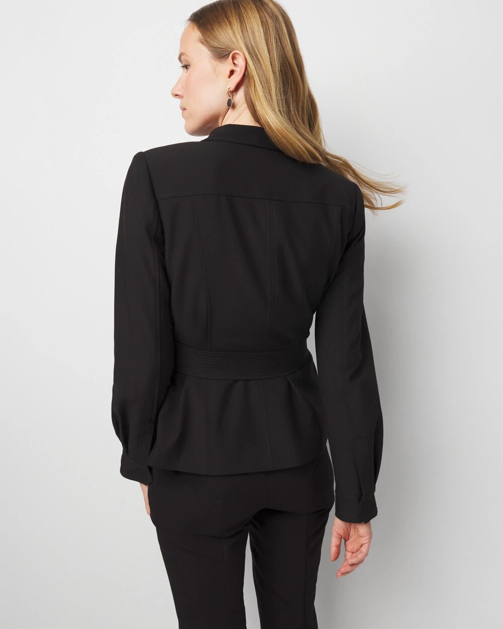 WHBM_Safari20Jacket_570382247_BLK000001_OF_ALT203.jpeg
