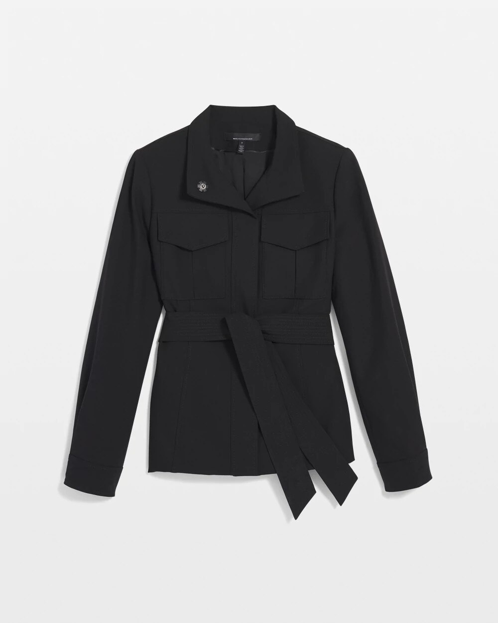 WHBM_Safari20Jacket_570382247_BLK000001_PU_ALT204.jpeg