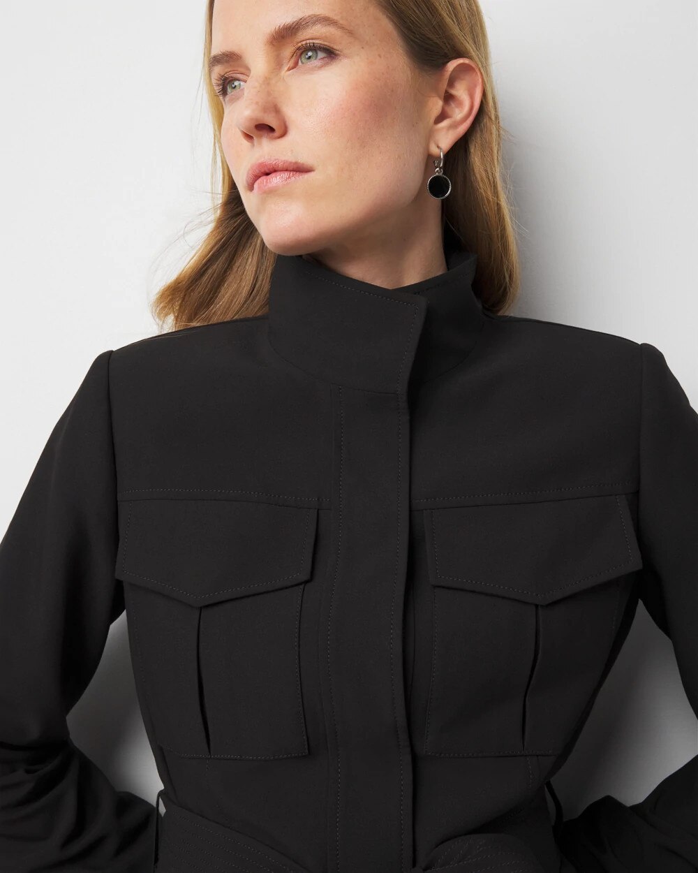 WHBM_Safari20Jacket_570382274_BLK000001_OF_ALT202.jpeg