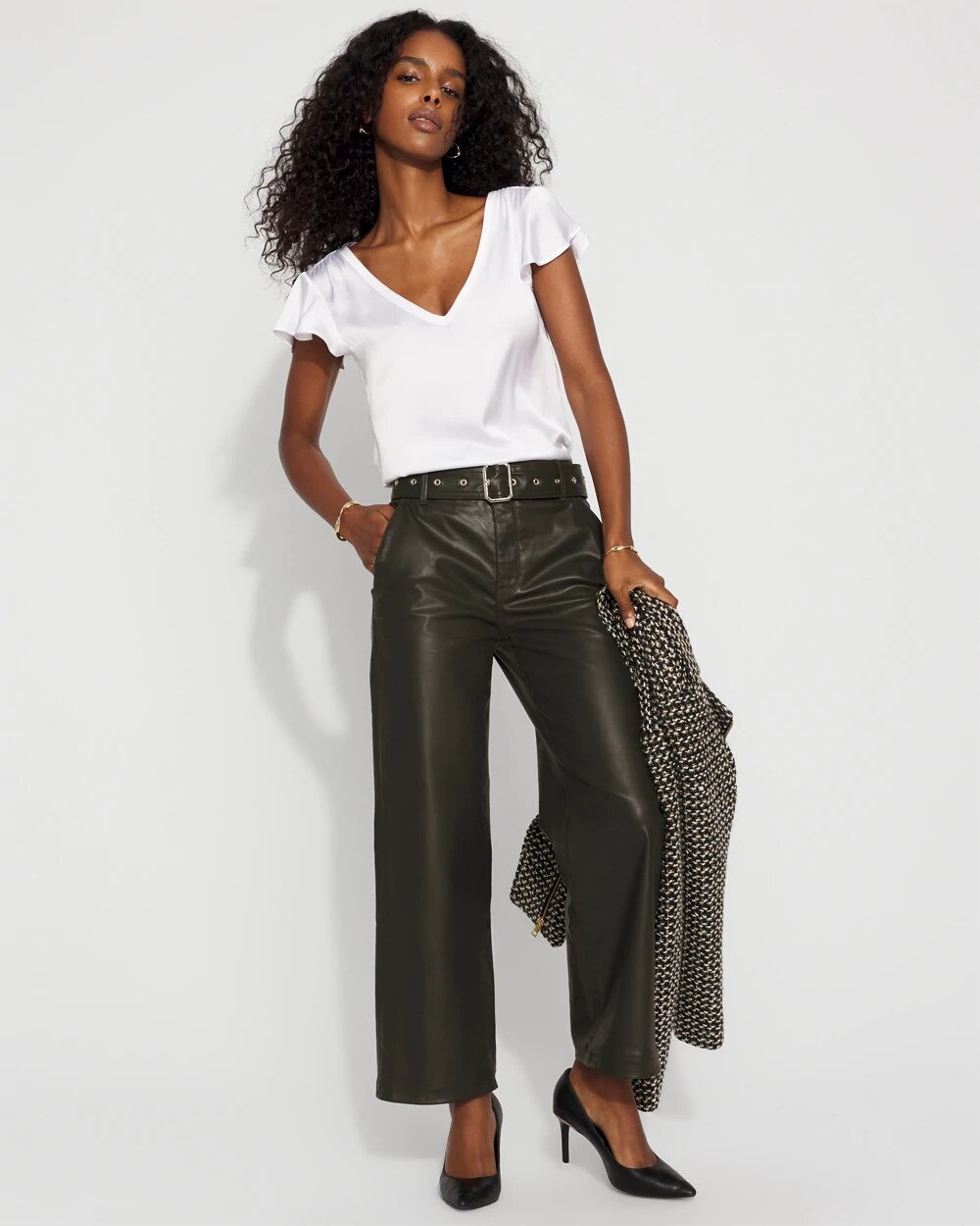 WHBM_Satin20Front20Glamgetter_570401586_WHT000100_OF_ALT201.jpeg