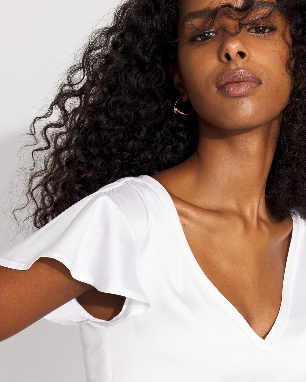 WHBM_Satin20Front20Glamgetter_570401586_WHT000100_OF_ALT202.jpeg