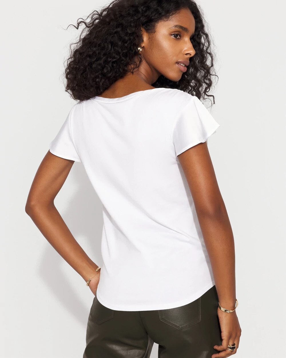 WHBM_Satin20Front20Glamgetter_570401586_WHT000100_OF_ALT203.jpeg