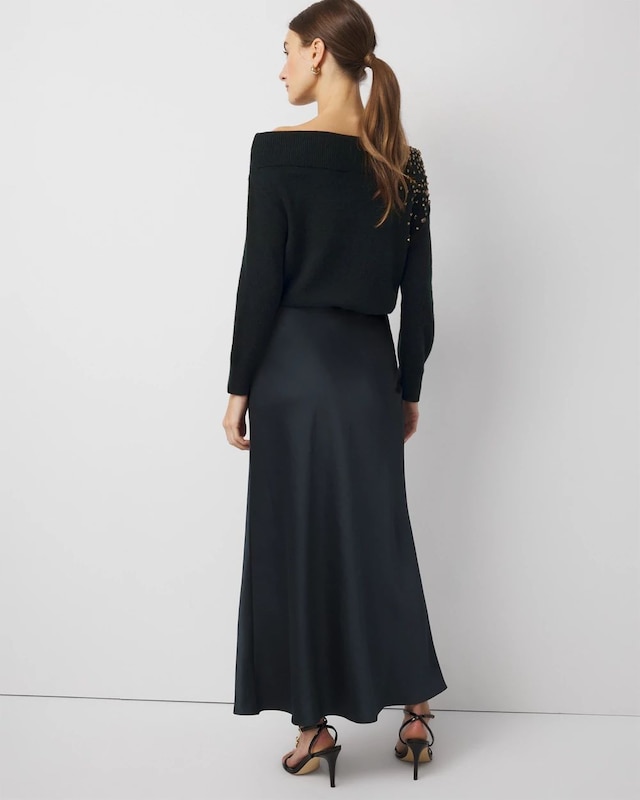 WHBM_Satin20Slip20Maxi_570403086_GRN007196_OF_ALT201.jpeg