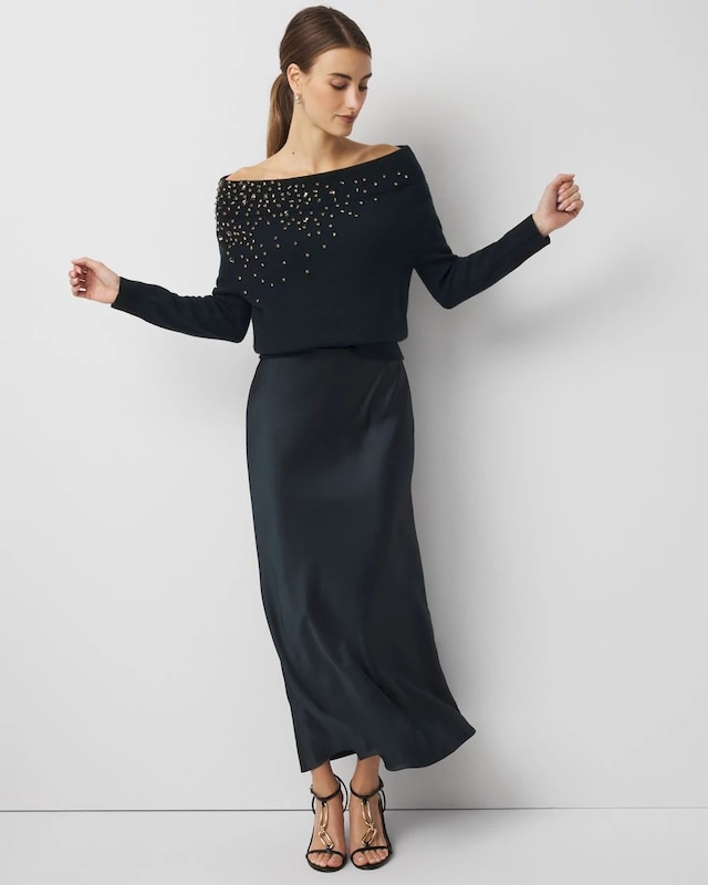 WHBM_Satin20Slip20Maxi_570403086_GRN007196_OF_ALT203.jpeg