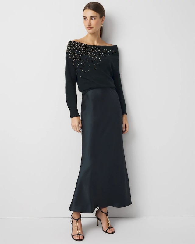 WHBM_Satin20Slip20Maxi_570403086_GRN007196_OF_MAIN.jpeg