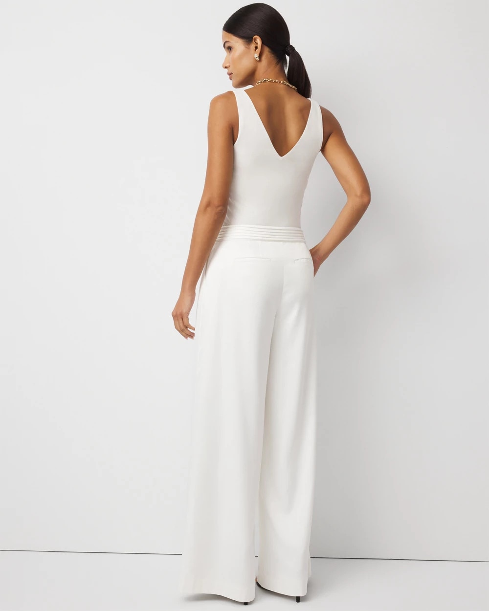 WHBM_Satin20Ultra20Wide20Leg_570399577_IVO000190_OF_ALT201-1.jpeg