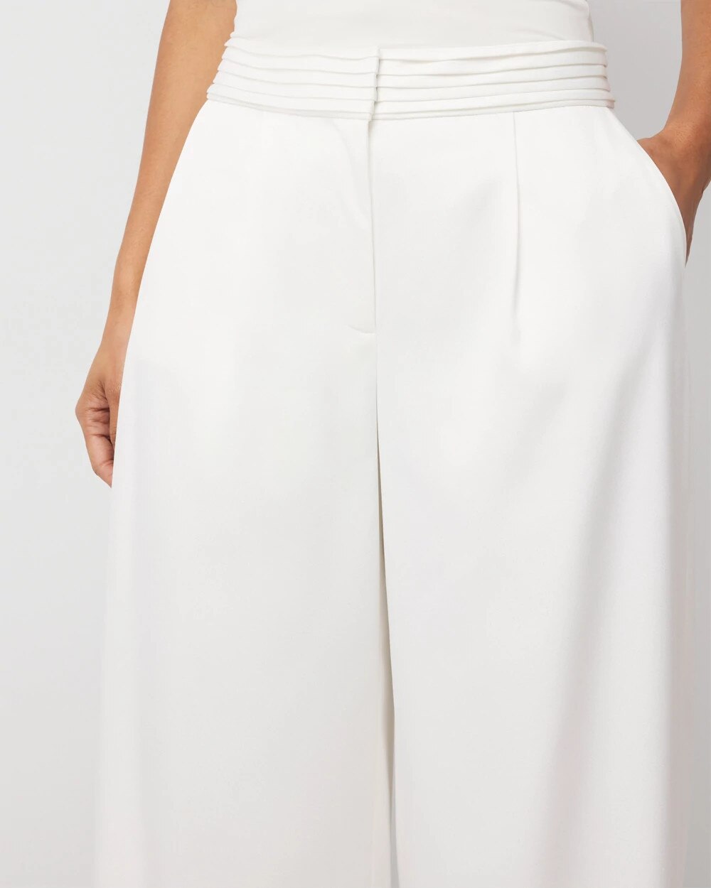 WHBM_Satin20Ultra20Wide20Leg_570399577_IVO000190_OF_ALT202-1.jpeg