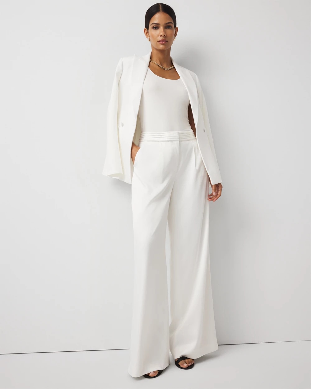 WHBM_Satin20Ultra20Wide20Leg_570399577_IVO000190_OF_ALT203-1.jpeg