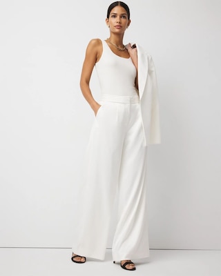 WHBM_Satin20Ultra20Wide20Leg_570399577_IVO000190_OF_MAIN-2.jpeg