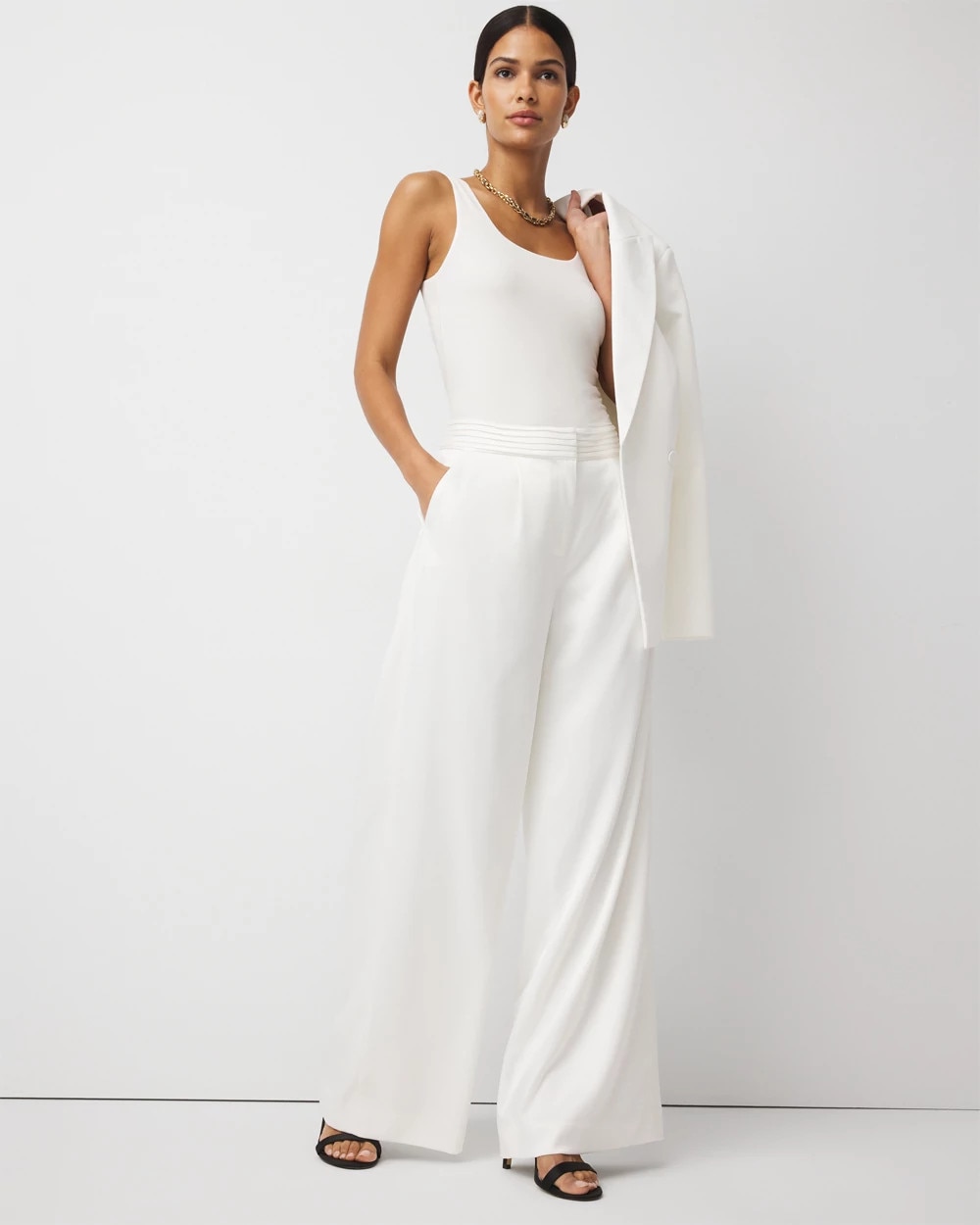 WHBM_Satin20Ultra20Wide20Leg_570399577_IVO000190_OF_MAIN-3.jpeg