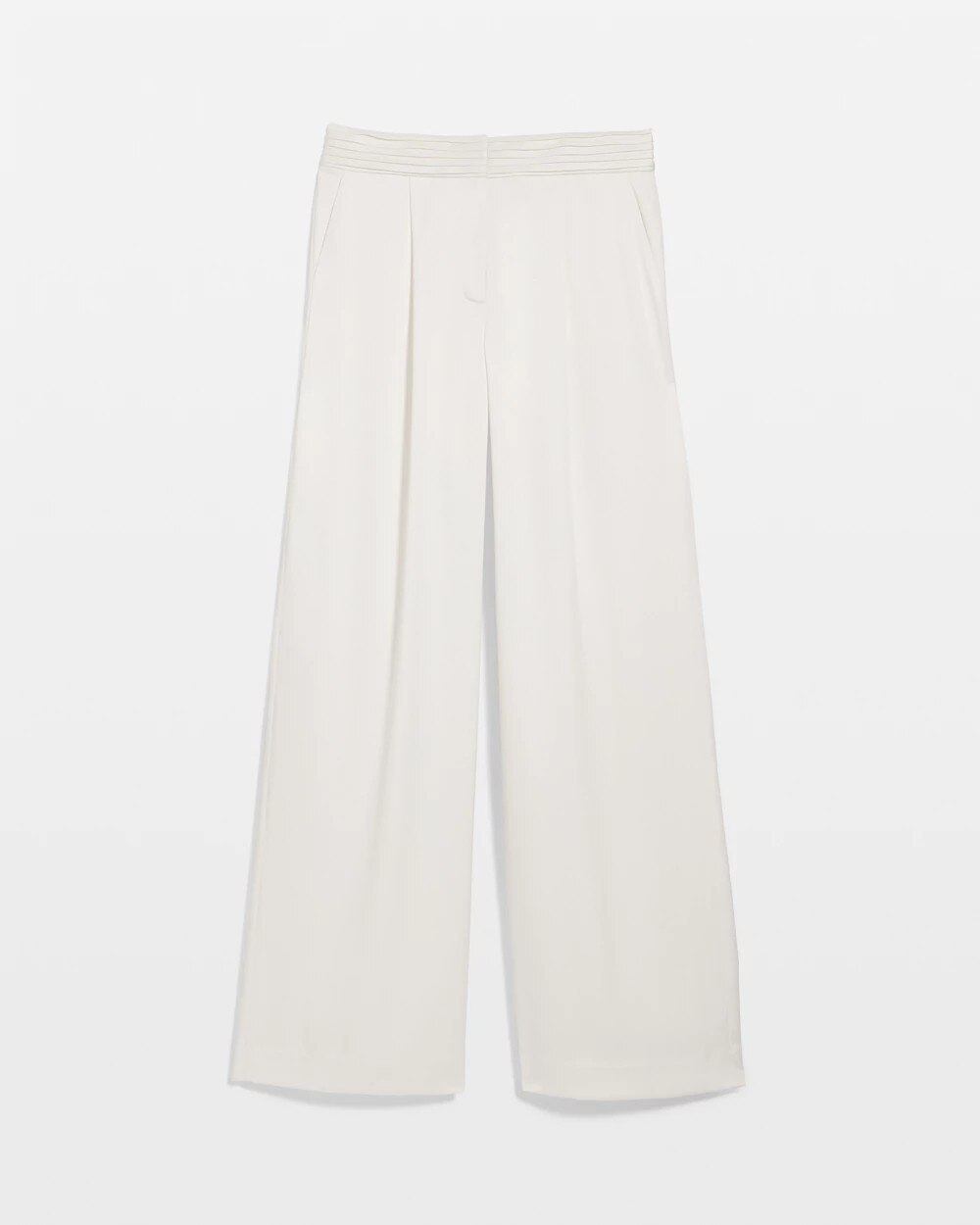 WHBM_Satin20Ultra20Wide20Leg_570399577_IVO000190_PU_ALT204-1.jpeg