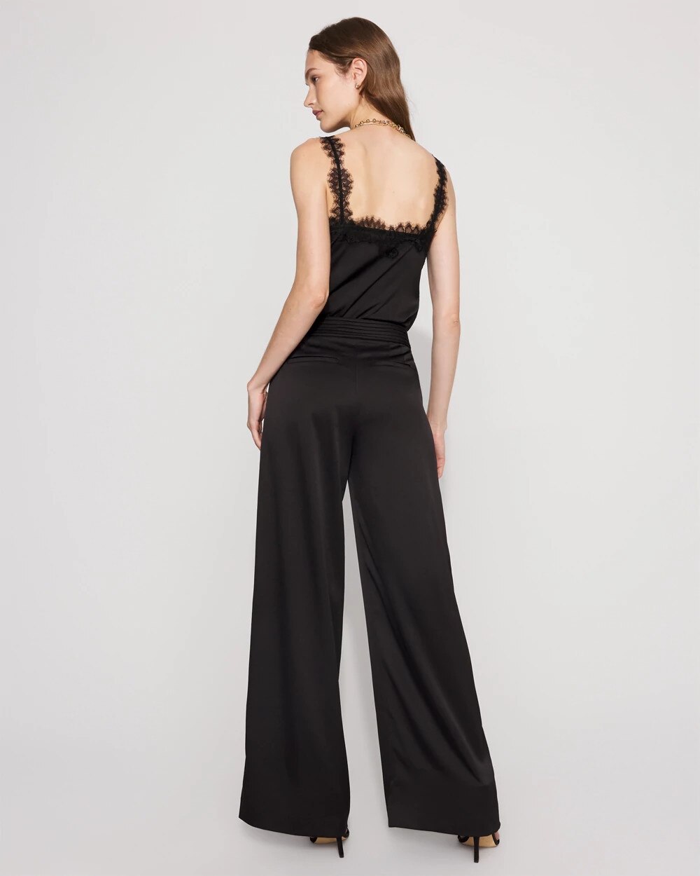 WHBM_Satin20Ultra20Wide20Leg_570399604_BLK000001_OF_ALT201-1.jpeg