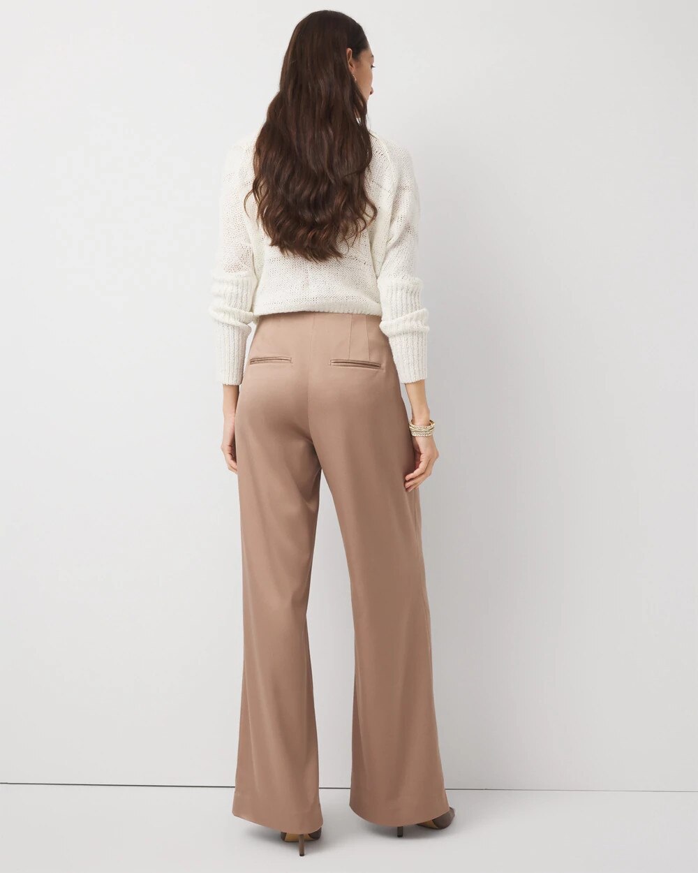 WHBM_Satin20Wide20Leg_570400301_BRN007203_OF_ALT201.jpeg