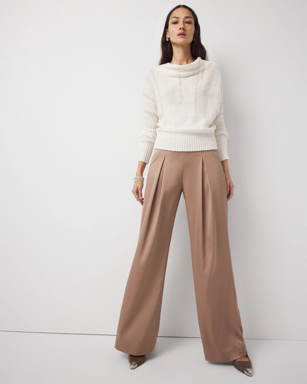 WHBM_Satin20Wide20Leg_570400301_BRN007203_OF_ALT203.jpeg