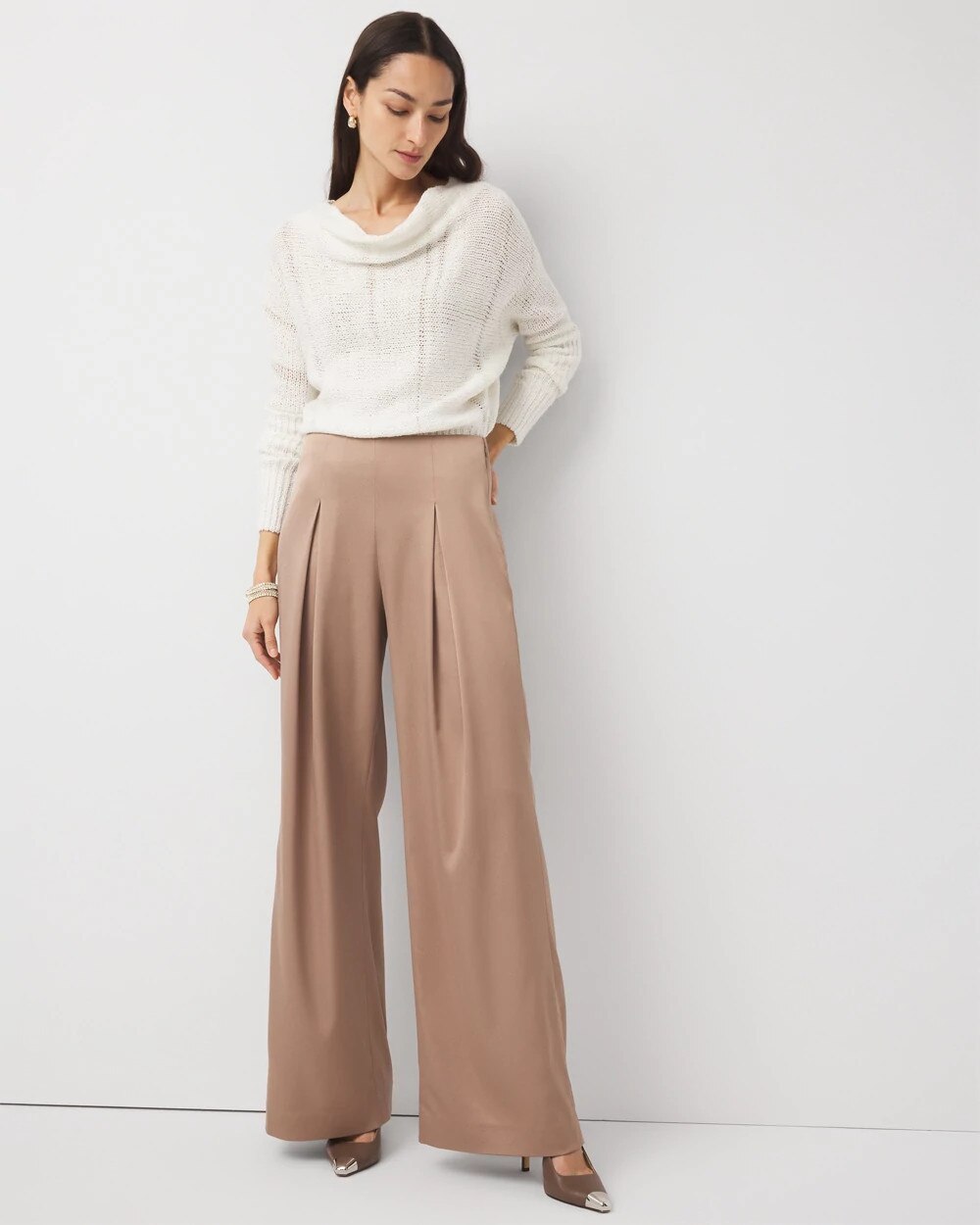 WHBM_Satin20Wide20Leg_570400301_BRN007203_OF_MAIN-1.jpeg