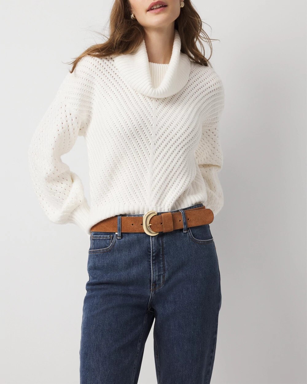 WHBM_Sclptural20Bckl20Suede20Belt_570403100_BRN001369_OF_MAIN-1.jpeg