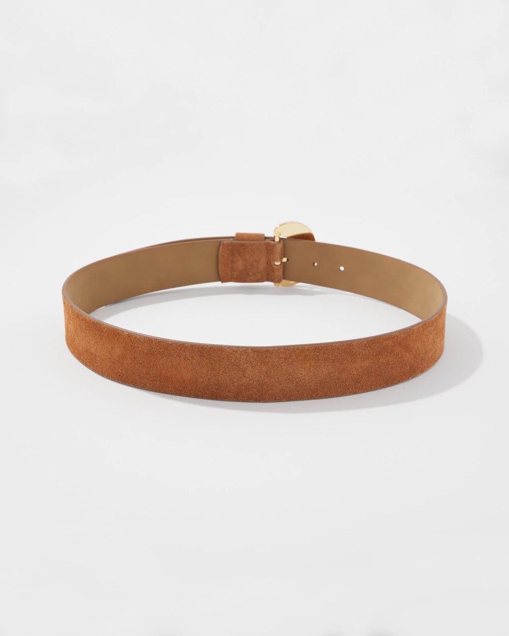 WHBM_Sclptural20Bckl20Suede20Belt_570403100_BRN001369_TT_ALT201.jpeg