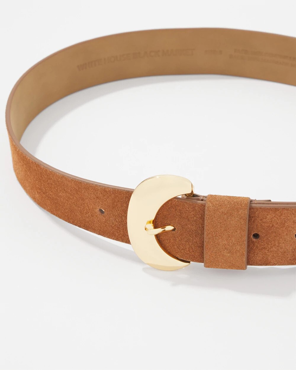 WHBM_Sclptural20Bckl20Suede20Belt_570403100_BRN001369_TT_ALT202.jpeg