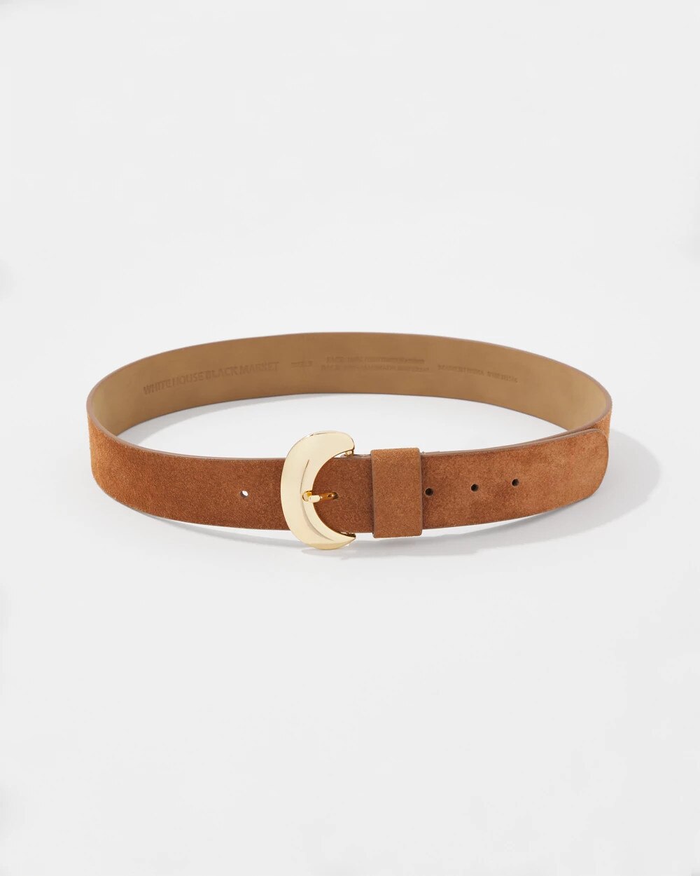 WHBM_Sclptural20Bckl20Suede20Belt_570403100_BRN001369_TT_MAIN.jpeg