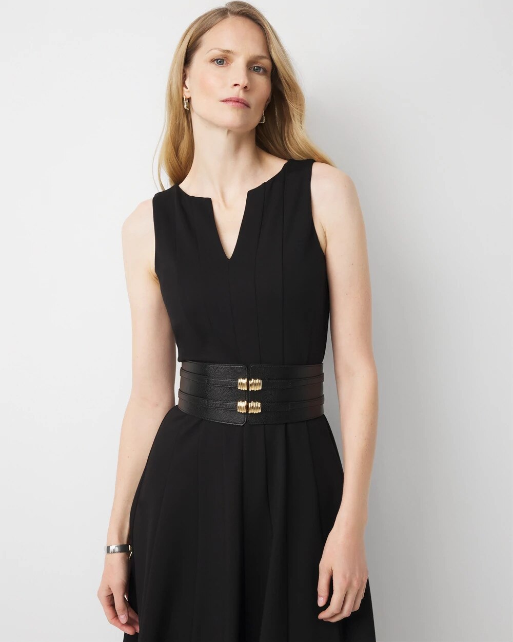 WHBM_Sclptural20Wide20Waist20Belt_570404548_BLK000001_OF_MAIN-1.jpeg
