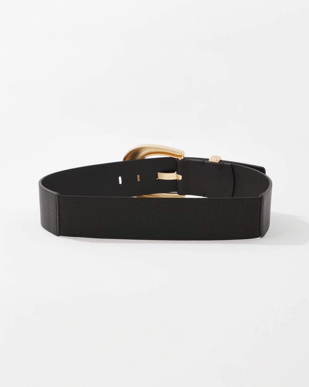 WHBM_Sclptural20Wide20Waist20Belt_570404548_BLK000001_TT_ALT201.jpeg