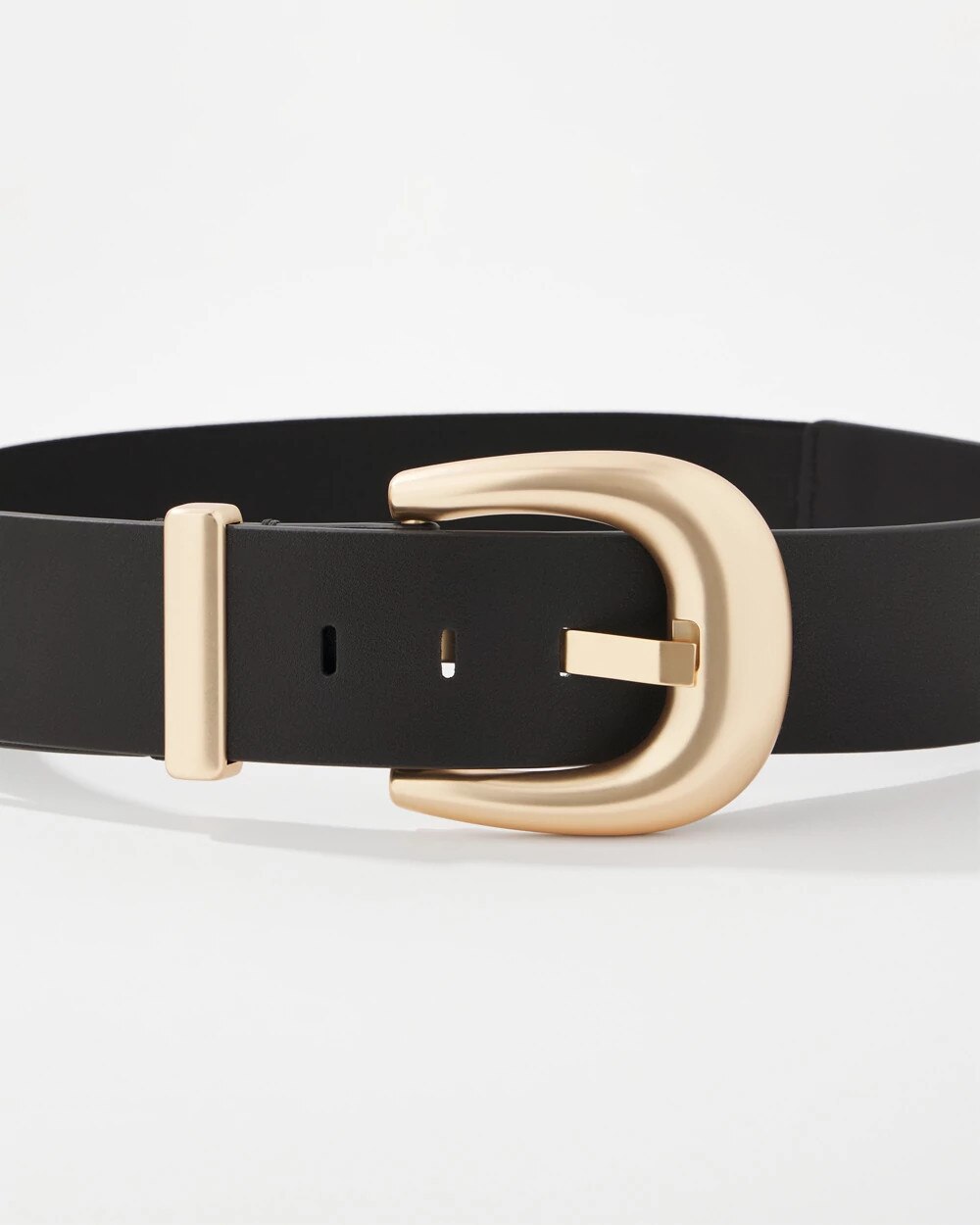 WHBM_Sclptural20Wide20Waist20Belt_570404548_BLK000001_TT_ALT202.jpeg