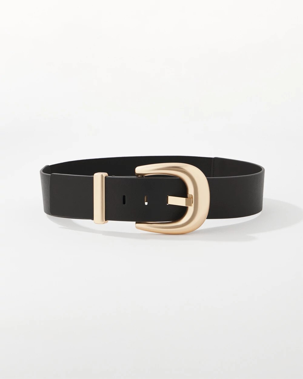 WHBM_Sclptural20Wide20Waist20Belt_570404548_BLK000001_TT_MAIN.jpeg