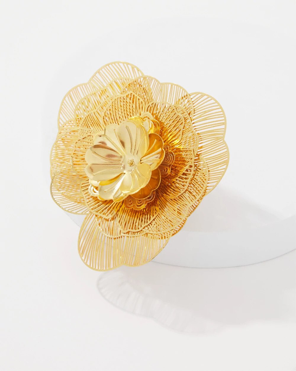 WHBM_Sculp20Floral20Brooch_570403478_TAN000932_TT_ALT202.jpeg