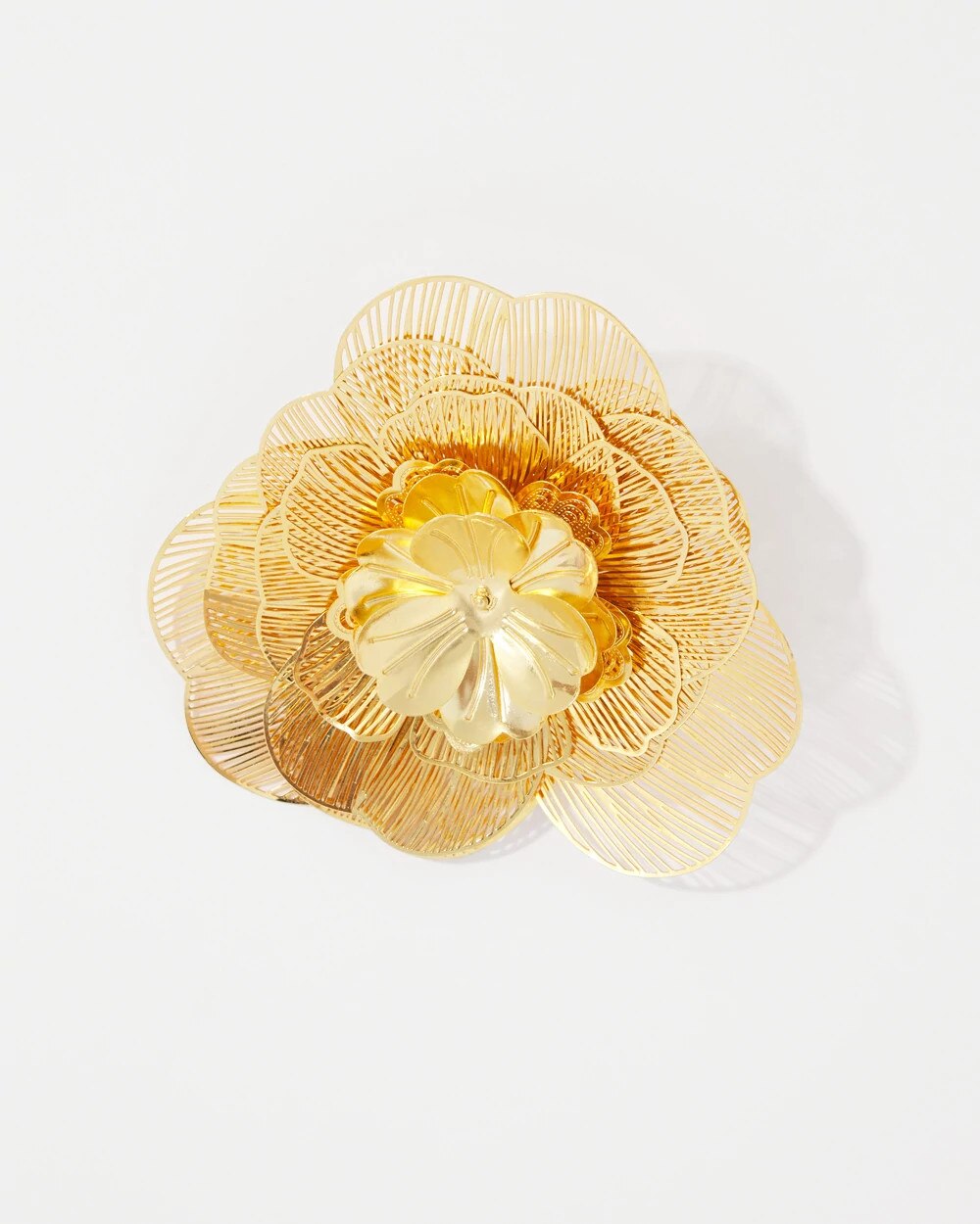 WHBM_Sculp20Floral20Brooch_570403478_TAN000932_TT_MAIN-1.jpeg
