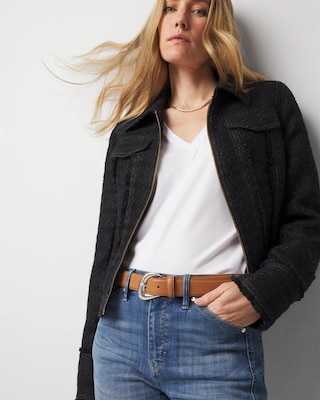 WHBM_Sculpture20Bckl20Denim20Belt_570381506_NEU001294_OF_MAIN-2.jpeg