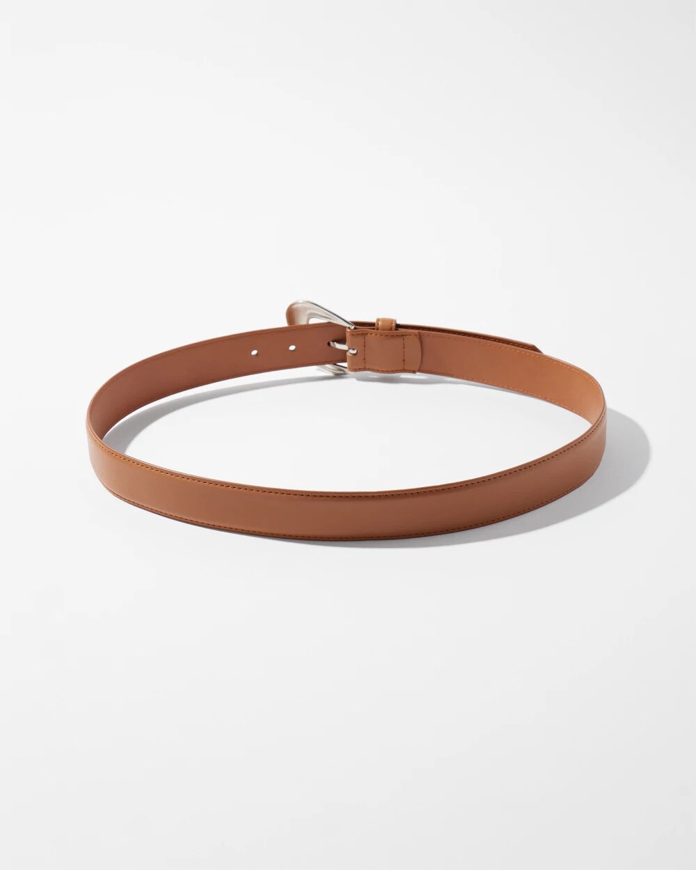 WHBM_Sculpture20Bckl20Denim20Belt_570381506_NEU001294_TT_ALT201-1.jpeg