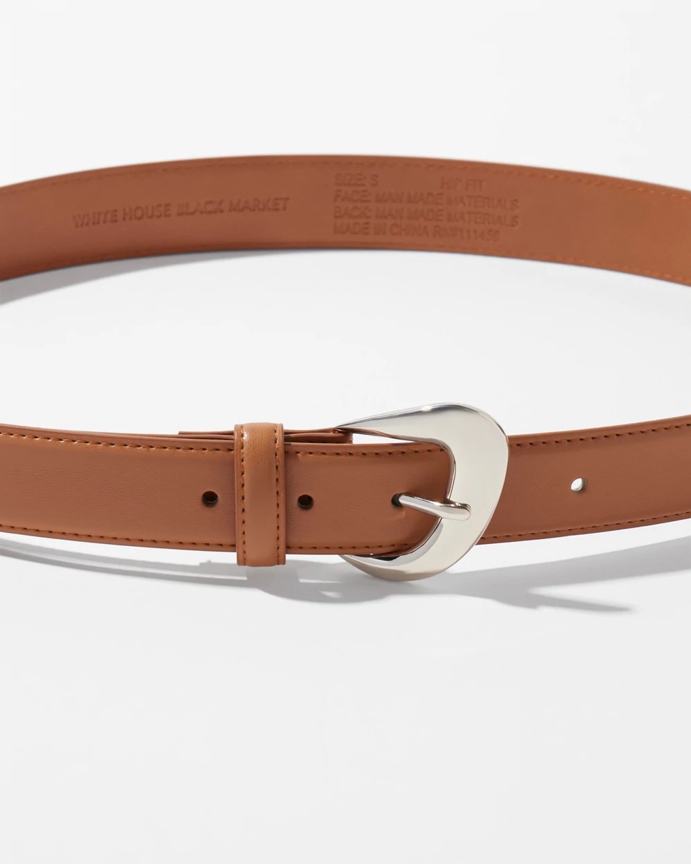 WHBM_Sculpture20Bckl20Denim20Belt_570381506_NEU001294_TT_ALT202-1.jpeg