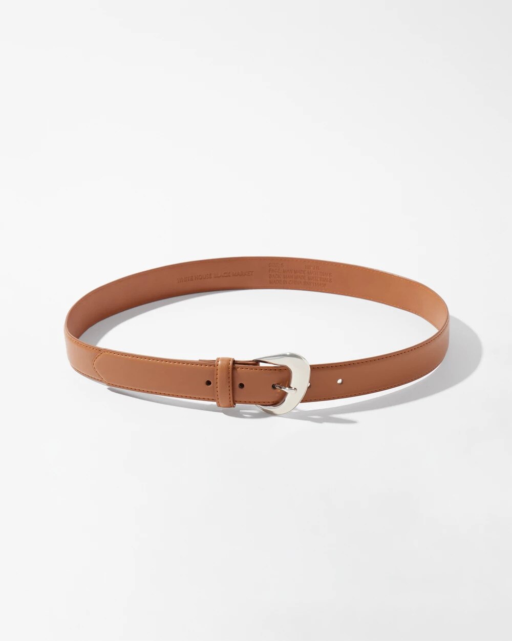 WHBM_Sculpture20Bckl20Denim20Belt_570381506_NEU001294_TT_MAIN-1.jpeg
