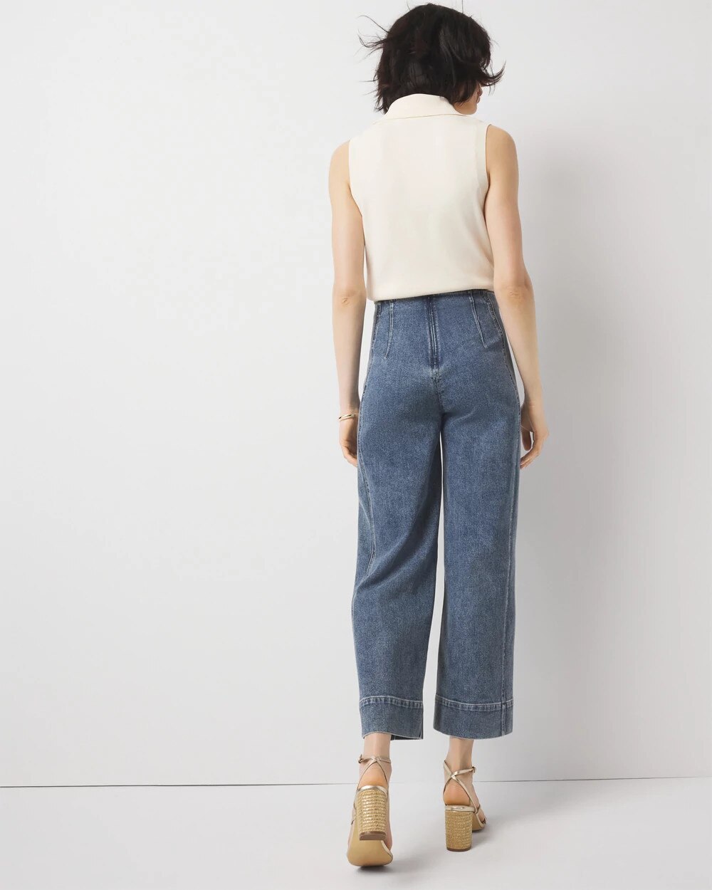 WHBM_Seamed20Wide20Leg20Crop_570388815_BLU006770_OF_ALT201.jpeg