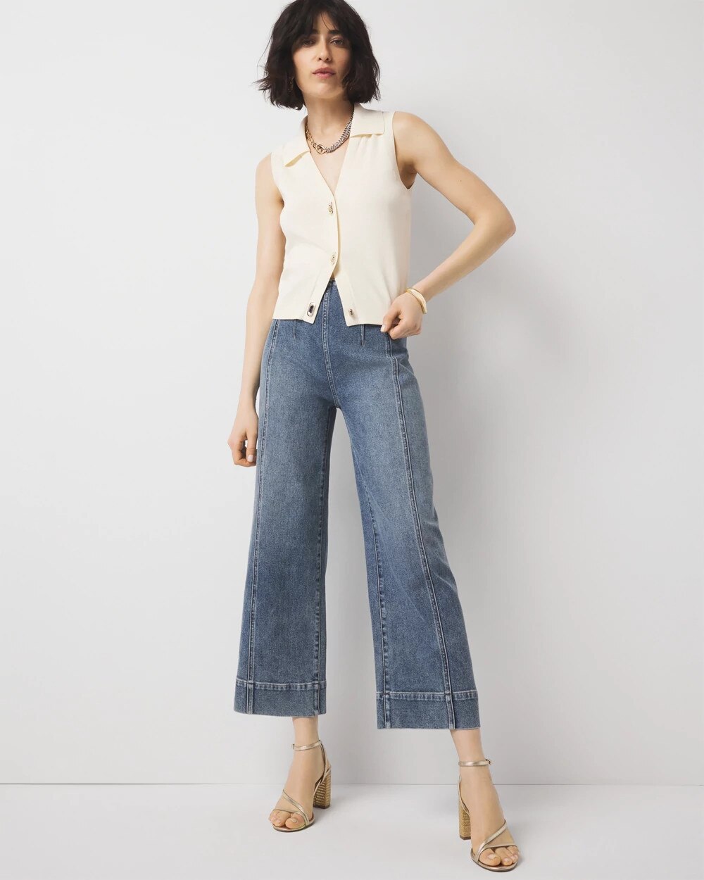 WHBM_Seamed20Wide20Leg20Crop_570388815_BLU006770_OF_ALT203.jpeg