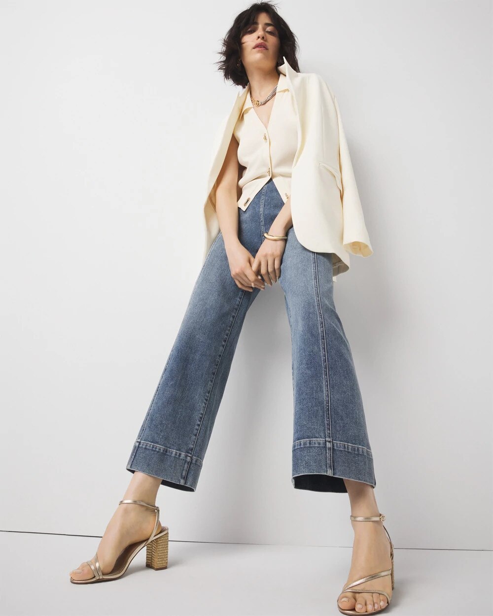 WHBM_Seamed20Wide20Leg20Crop_570388815_BLU006770_OF_MAIN-1.jpeg