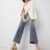 Fleur Vintage