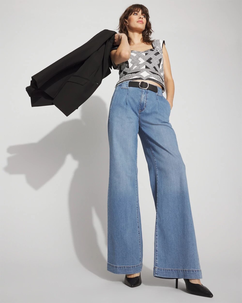 WHBM_Self20Belt20Pleatd20Wide20Leg_570392434_BLU006585_OF_ALT203.jpeg