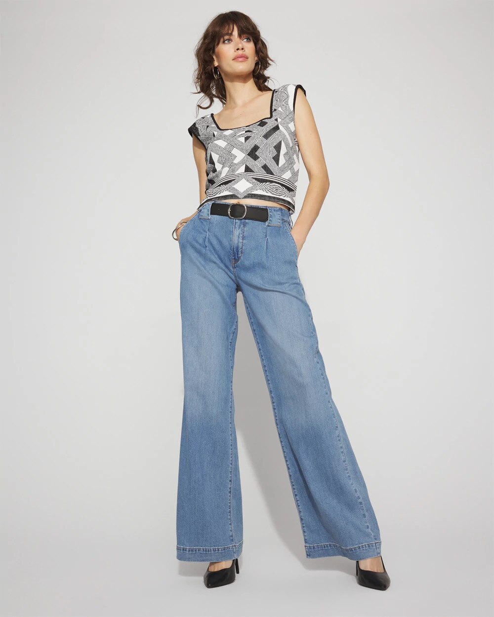 WHBM_Self20Belt20Pleatd20Wide20Leg_570392434_BLU006585_OF_MAIN-1.jpeg