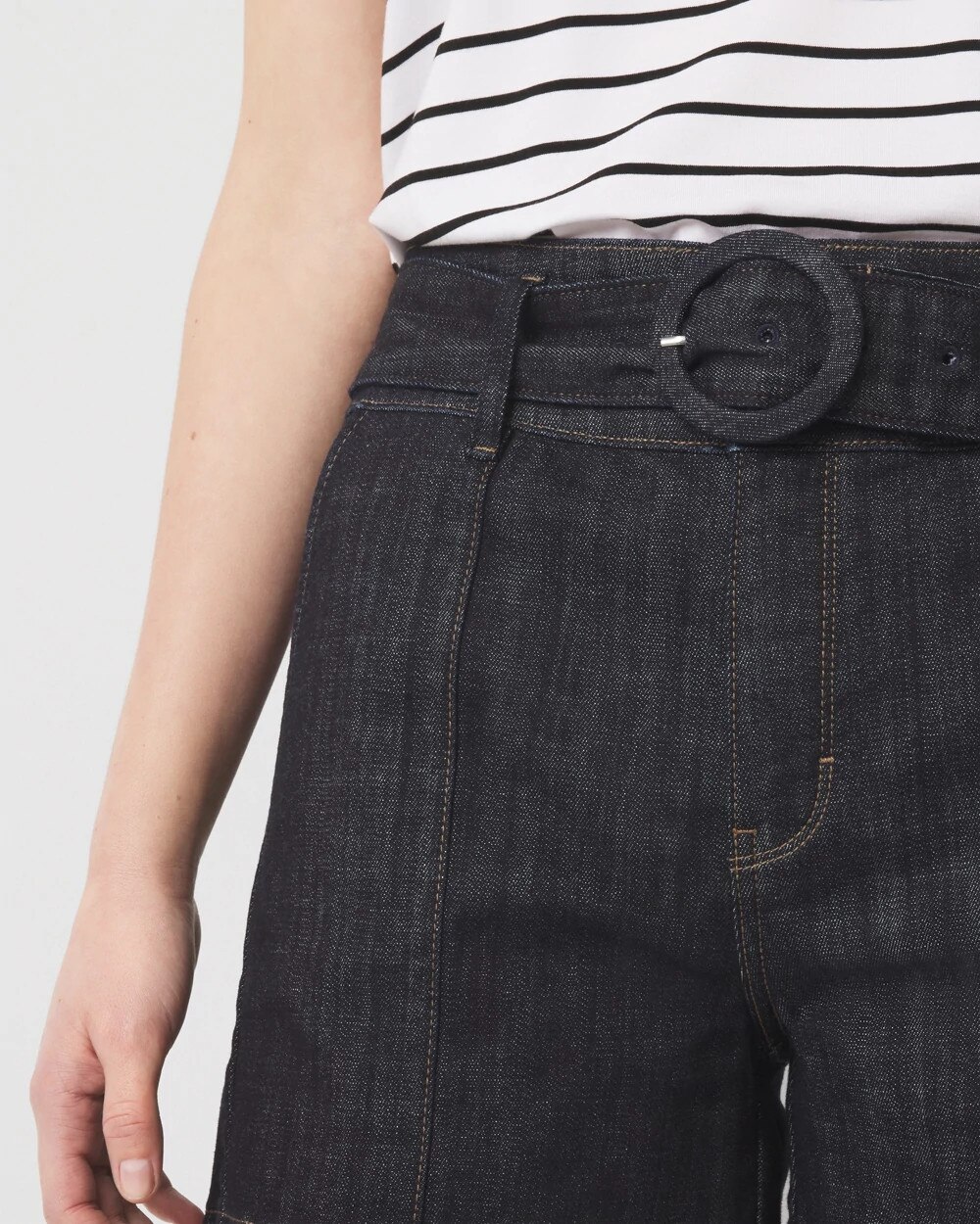 WHBM_Self20Belted20Denim20Short_570389041_BLU002770_OF_ALT202-1.jpeg