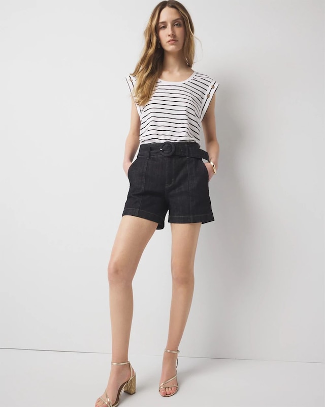 WHBM_Self20Belted20Denim20Short_570389041_BLU002770_OF_MAIN.jpeg