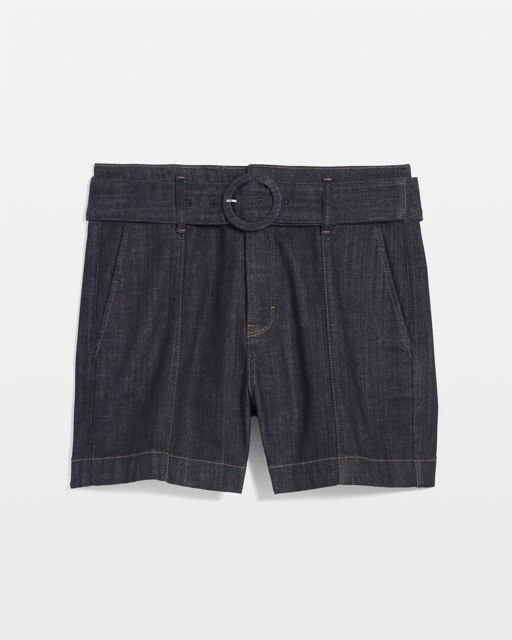 WHBM_Self20Belted20Denim20Short_570389041_BLU002770_PU_ALT204.jpeg